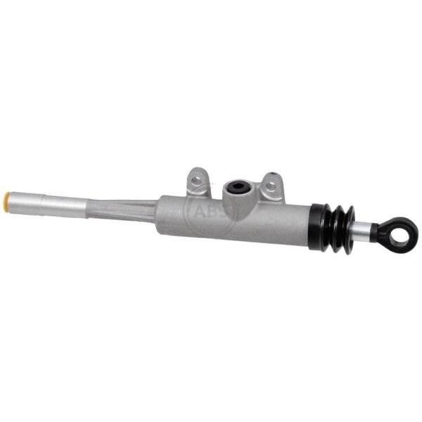 ABS clutch master cylinder for BMW 5