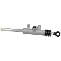 Clutch master cylinder Ø 19 mm aluminium A.B.S....