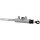 ABS clutch master cylinder for BMW 5