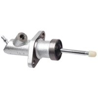 Clutch slave cylinder Ø 22.2 mm 2 cast iron A.B.S....