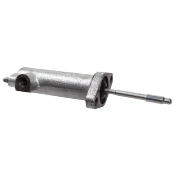Nehmerzylinder, Kupplung 22,2 mm Gusseisen A.B.S.