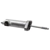 Nehmerzylinder, Kupplung 22,2 mm Gusseisen A.B.S.