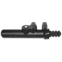 ABS clutch master cylinder for MERCEDES /8