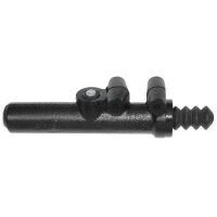 Clutch master cylinder Ø 19 mm cast iron A.B.S....