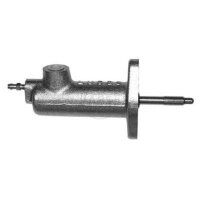 Clutch slave cylinder Ø 23.8 mm 2 cast iron A.B.S....