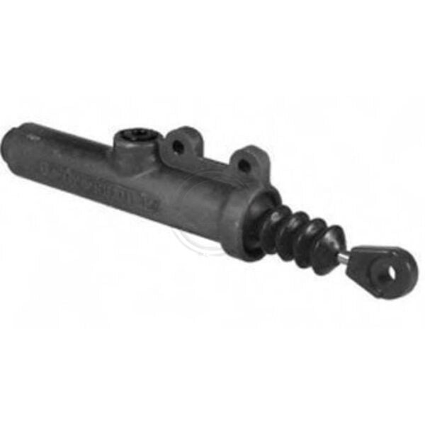 ABS clutch master cylinder for CHRYSLER CROSSFIRE