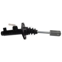 Clutch master cylinder Ø 19 mm cast iron A.B.S....