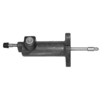 Clutch slave cylinder Ø 23.8 mm 2 cast iron A.B.S....