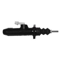 Master cylinder clutch ABS for AUDI 80 B3 sedan