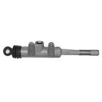 ABS clutch master cylinder for BMW 3