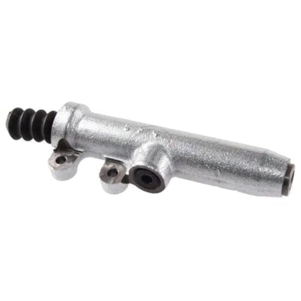 Clutch master cylinder Ø 19 mm cast iron A.B.S. for e.g. MERCEDES-BENZ 123