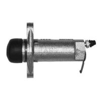 Clutch slave cylinder Ø 22.2 mm 2 cast iron A.B.S....