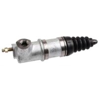 Nehmerzylinder Kupplung A.B.S. für ALFA ROMEO 164