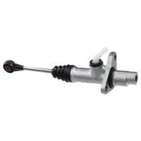 Clutch master cylinder Ø 19 mm cast iron A.B.S....