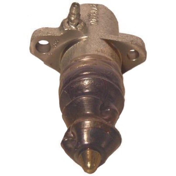 Slave cylinder clutch ABS for ALFA ROMEO 155