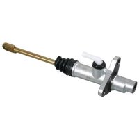 ABS clutch master cylinder for ALFA ROMEO 155