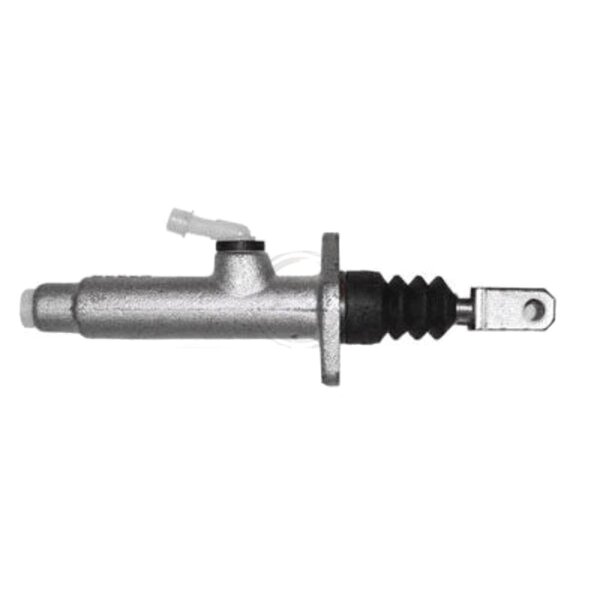 Clutch master cylinder Ø 19 mm cast iron A.B.S. for FIAT UNO and others