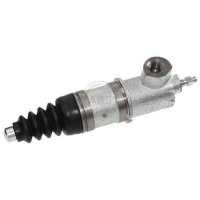 Slave cylinder clutch ABS for ALFA ROMEO 33