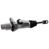 Clutch master cylinder Ø 19 mm cast iron A.B.S....