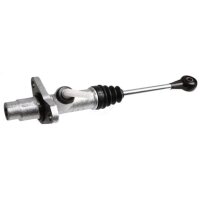 Clutch master cylinder Ø 19 mm cast iron A.B.S....