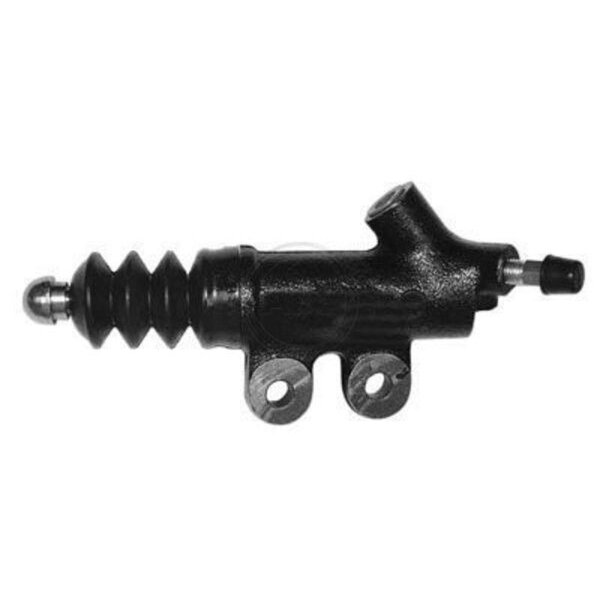 Nehmerzylinder Kupplung A.B.S. für HONDA CIVIC IV Hatchback