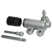 Clutch slave cylinder Ø 20.6 mm 2 cast iron A.B.S....