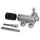 Clutch slave cylinder Ø 20.6 mm 2 cast iron A.B.S. for TOYOTA MODEL and others
