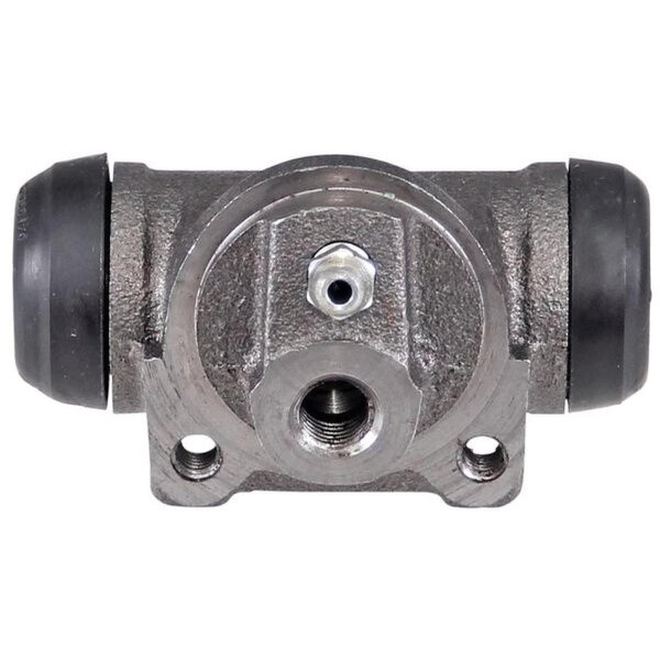 Radbremszylinder hinten A.B.S. für FIAT 131