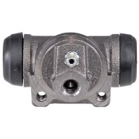 Wheel brake cylinder rear ABS for FIAT 131