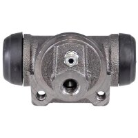 Radbremszylinder hinten A.B.S. für FIAT 131