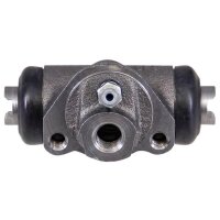Radbremszylinder hinten A.B.S. für AUTOBIANCHI A 112
