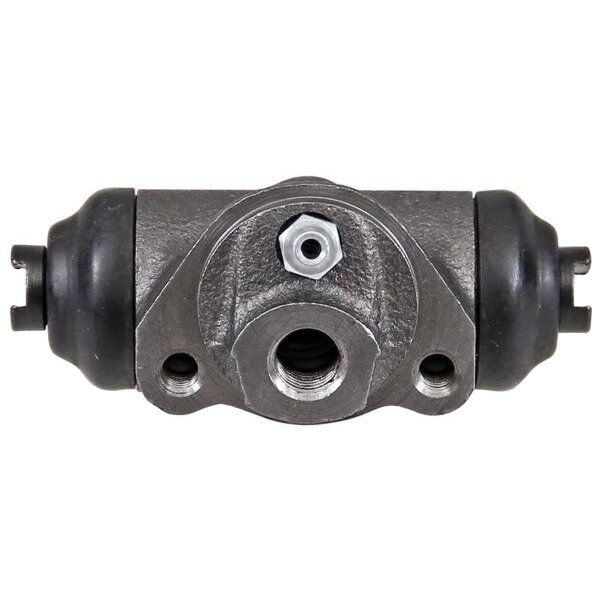 Radbremszylinder hinten A.B.S. für FIAT PANDA
