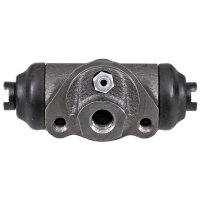 Radbremszylinder hinten A.B.S. für FIAT PANDA