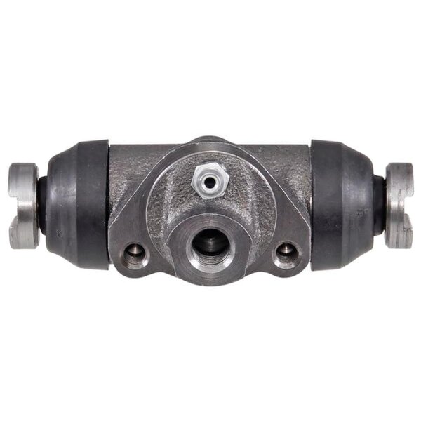 Radbremszylinder hinten A.B.S. für LADA 1200-1500 Kombi 1500