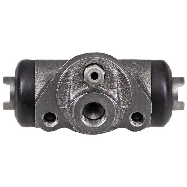 Radbremszylinder hinten A.B.S. für ABARTH RITMO
