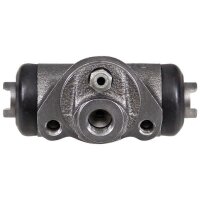 Radbremszylinder hinten A.B.S. für ABARTH RITMO