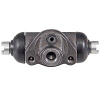 Radbremszylinder hinten A.B.S. für FIAT PANDA