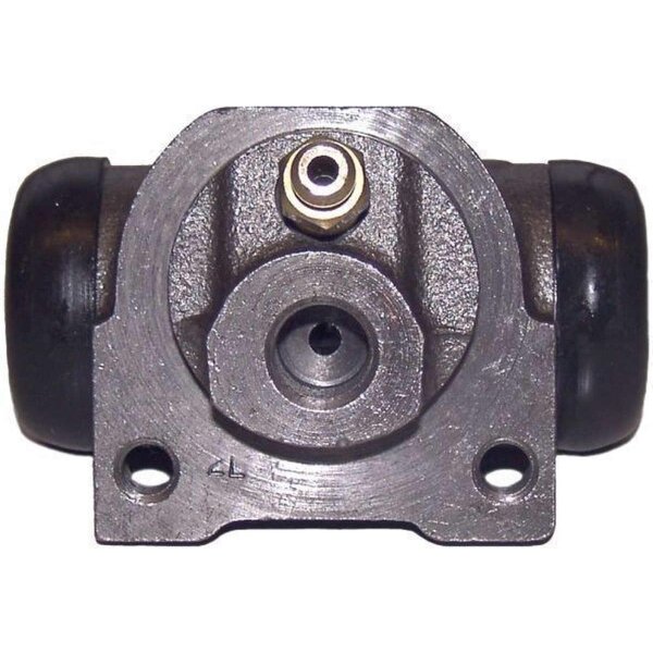 Radbremszylinder hinten A.B.S. für FIAT TIPO