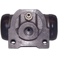 Radbremszylinder hinten A.B.S. für FIAT TIPO