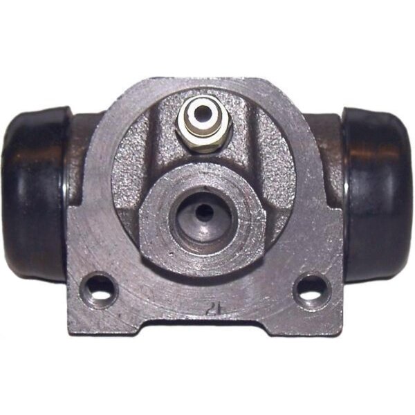 Radbremszylinder hinten A.B.S. für FIAT TIPO