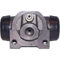 Radbremszylinder hinten A.B.S. für FIAT TIPO