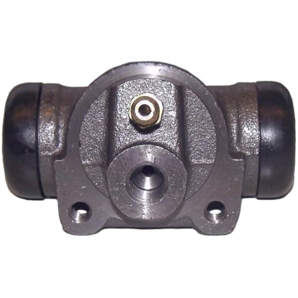 Radbremszylinder hinten A.B.S. für FIAT TEMPRA