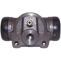 Radbremszylinder hinten A.B.S. für FIAT TEMPRA