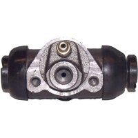 Radbremszylinder hinten A.B.S. für SEAT TERRA