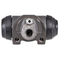 Radbremszylinder hinten A.B.S. für RENAULT 4