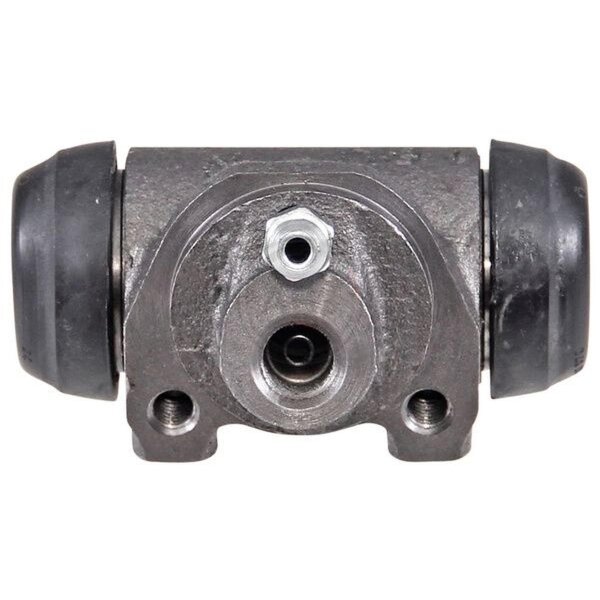 Radbremszylinder hinten A.B.S. für RENAULT RODEO 4