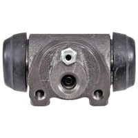 Radbremszylinder hinten A.B.S. für RENAULT RODEO 4