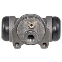 Radbremszylinder hinten A.B.S. für RENAULT ESTAFETTE