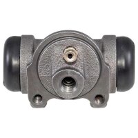 Radbremszylinder hinten A.B.S. für RENAULT ESTAFETTE