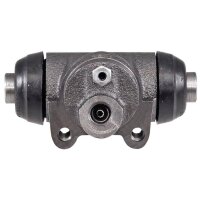 Radbremszylinder hinten A.B.S. für RENAULT RODEO 5